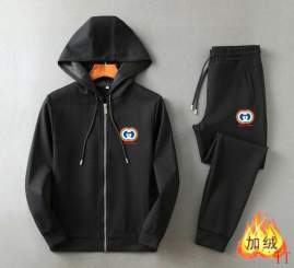 Picture of Gucci Sweater Suits _SKUGucciM-4XL12yr55039956